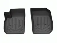 WeatherTech 4415012IM