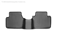 WeatherTech 441502-1-2