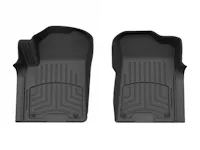 WeatherTech 4415021IM