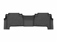 WeatherTech 4415022IM