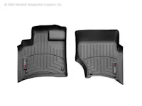 WeatherTech 441511-1-2
