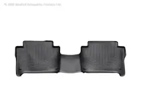 WeatherTech 441512-1-2