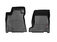 WeatherTech 4415191-4411842