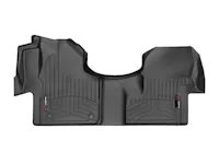 WeatherTech 4415221-442492