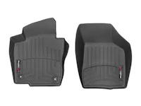 WeatherTech 4415281-443842
