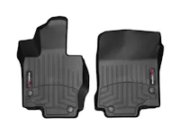 WeatherTech 4415331-4415953