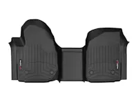 WeatherTech 4415421V-4415422V
