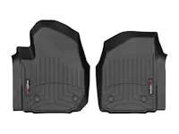 WeatherTech 4415431V-4415422V
