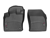WeatherTech 4415631-44989-3-4