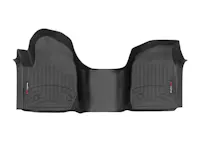 WeatherTech 4415671-4415422V