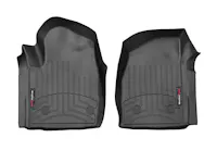 WeatherTech 4415701-4415422V