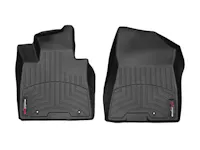 WeatherTech 4415721-448162
