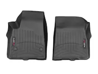 WeatherTech 4415741-441080-2-4