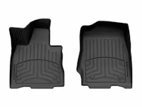 WeatherTech 4415763IM