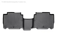WeatherTech 441592-1-2IM