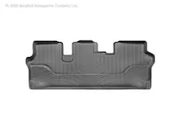 WeatherTech 441593-1-3