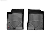 WeatherTech 441601-1-2