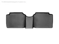 WeatherTech 441602