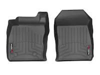 WeatherTech 4416021-443233