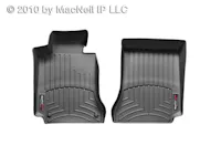 WeatherTech 441611