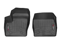WeatherTech 4416161V-44599-2-3