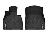 WeatherTech 4416214