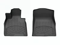 WeatherTech 4416213IM