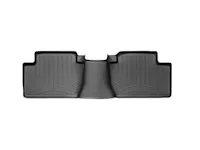 WeatherTech 441622