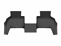 WeatherTech 4416297