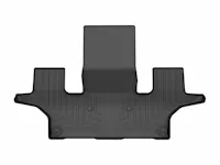 WeatherTech 4416298
