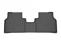 WeatherTech 4416373