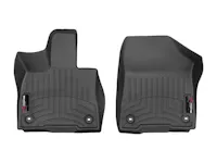 WeatherTech 4416415