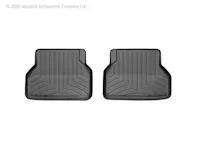 WeatherTech 441642-1-2IM