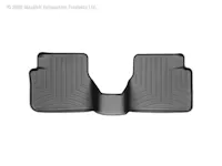 WeatherTech 441662