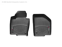 WeatherTech 441671