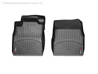 WeatherTech 441681
