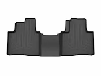 WeatherTech 4416834