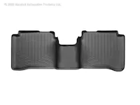 WeatherTech 441692