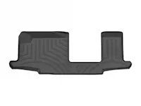 WeatherTech 4416984IM