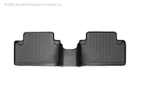 WeatherTech 441702-1-2V