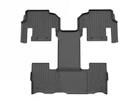 WeatherTech 4417044IM