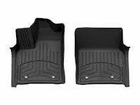 WeatherTech 4417131IM