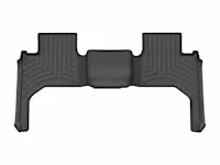 WeatherTech 4417132IM