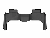 WeatherTech 4417134