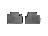 WeatherTech 441722