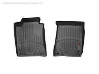 WeatherTech 441731
