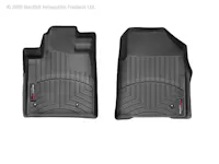 WeatherTech 441741