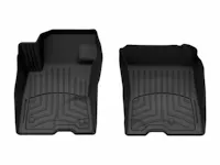 WeatherTech 4417451IM