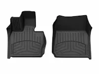 WeatherTech 4417531IM