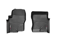 WeatherTech 441761